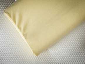 PROxSON Подушка Кроха (Ткань Трикотаж) 39x24 в Троицке - troick.ok-mebel.com | фото 8