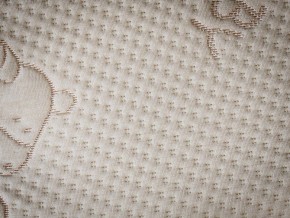 PROxSON Подушка Кроха (Ткань Трикотаж) 39x24 в Троицке - troick.ok-mebel.com | фото 9