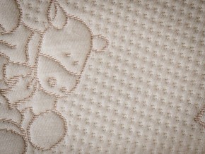 PROxSON Подушка Малыш (Ткань Трикотаж) 49x29 в Троицке - troick.ok-mebel.com | фото 9