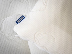 PROxSON Подушка Terra Classic (Ткань Трикотажная ткань) 40x60 в Троицке - troick.ok-mebel.com | фото