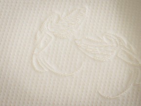 PROxSON Подушка Terra Classic (Ткань Трикотажная ткань) 40x60 в Троицке - troick.ok-mebel.com | фото 10