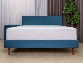 PROxSON Защитный чехол Aqua Save M (Ткань влагостойкая Terry Cloth) 80x190 в Троицке - troick.ok-mebel.com | фото 3