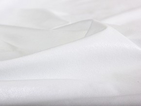 PROxSON Защитный чехол Aqua Save M (Ткань влагостойкая Terry Cloth) 80x190 в Троицке - troick.ok-mebel.com | фото 5