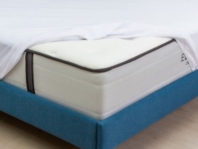 PROxSON Защитный чехол Aqua Save M (Ткань влагостойкая Terry Cloth) 80x190 в Троицке - troick.ok-mebel.com | фото 6