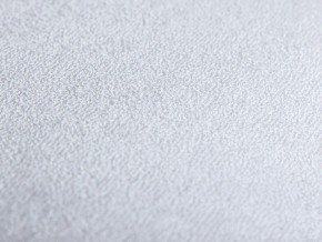 PROxSON Защитный чехол Basic (Ткань Terry Cloth без влагонепроницаемого покрытия) 90x195 в Троицке - troick.ok-mebel.com | фото 3