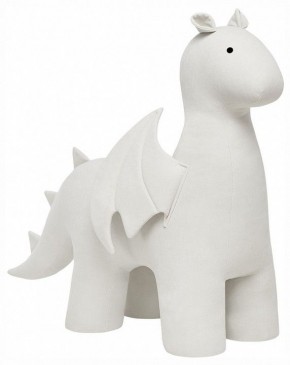 Пуф Dragon в Троицке - troick.ok-mebel.com | фото