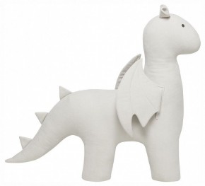 Пуф Dragon в Троицке - troick.ok-mebel.com | фото 3