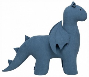 Пуф Dragon в Троицке - troick.ok-mebel.com | фото 3