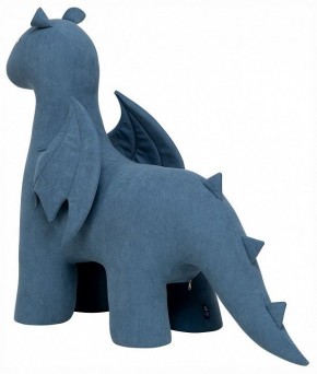 Пуф Dragon в Троицке - troick.ok-mebel.com | фото 4