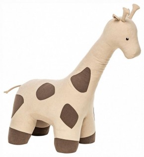 Пуф Giraffe в Троицке - troick.ok-mebel.com | фото