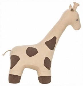 Пуф Giraffe в Троицке - troick.ok-mebel.com | фото 3