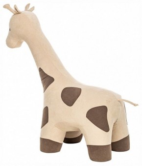 Пуф Giraffe в Троицке - troick.ok-mebel.com | фото 4