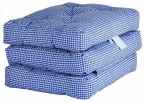 Пуф-трансформер Футон C в Троицке - troick.ok-mebel.com | фото