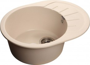 R-580L белый в Троицке - troick.ok-mebel.com | фото