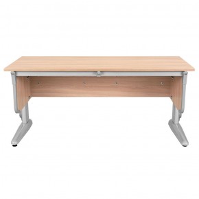 Растущая парта Дэми Parta 6/120 (Сут 49) в Троицке - troick.ok-mebel.com | фото 2