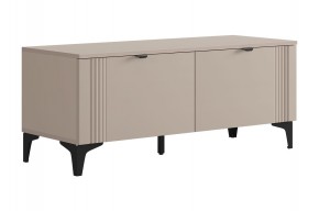 РИЧ Гостиная (модульная) кашемир в Троицке - troick.ok-mebel.com | фото 10