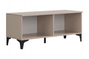 РИЧ Гостиная (модульная) кашемир в Троицке - troick.ok-mebel.com | фото 11