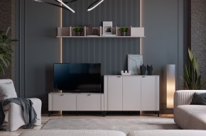 РИЧ К2 Гостиная в Троицке - troick.ok-mebel.com | фото