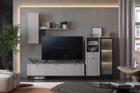 РИЧ К3 Гостиная в Троицке - troick.ok-mebel.com | фото
