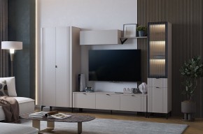 РИЧ К4 Гостиная в Троицке - troick.ok-mebel.com | фото
