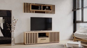 РОНИ Гостиная в Троицке - troick.ok-mebel.com | фото