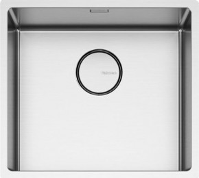 SCO4000F.00#SSF в Троицке - troick.ok-mebel.com | фото