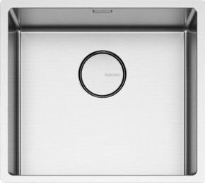 SCO4500F.00#SSF в Троицке - troick.ok-mebel.com | фото