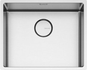 SCO5000F.00#SSF в Троицке - troick.ok-mebel.com | фото