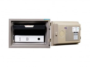 Сейф FRS-32 CL в Троицке - troick.ok-mebel.com | фото 2
