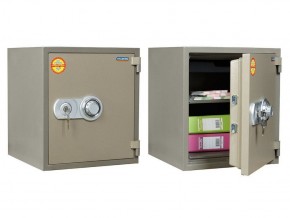 Сейф FRS-51.CL в Троицке - troick.ok-mebel.com | фото 2