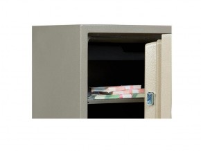Сейф FRS-51.CL в Троицке - troick.ok-mebel.com | фото 3
