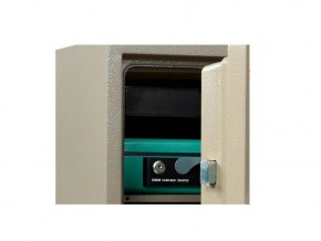 Сейф FRS-51.EL в Троицке - troick.ok-mebel.com | фото 3