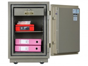 Сейф FRS-73.T-KL в Троицке - troick.ok-mebel.com | фото 2