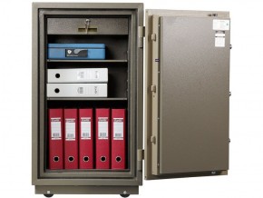Сейф FRS-99.T-KL в Троицке - troick.ok-mebel.com | фото 2
