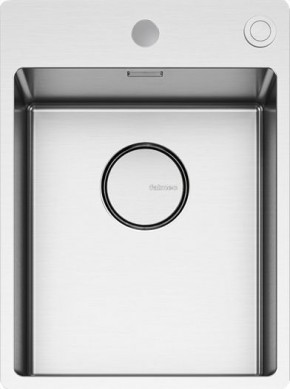 SGA3400F.00#SSF в Троицке - troick.ok-mebel.com | фото