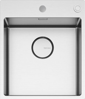 SGA4000F.00#SSF в Троицке - troick.ok-mebel.com | фото