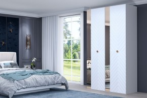 Шкаф 1400 Марсель в Троицке - troick.ok-mebel.com | фото 7