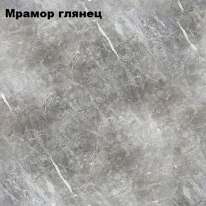 ОЛИВИЯ Шкаф 3-х створчатый в Троицке - troick.ok-mebel.com | фото 2