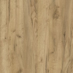 Шкаф 3-х створчатый "Лофт 3" в Троицке - troick.ok-mebel.com | фото 3