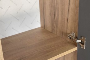 Шкаф для белья Бери в Троицке - troick.ok-mebel.com | фото 4