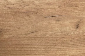 Шкаф для белья Бери в Троицке - troick.ok-mebel.com | фото 5