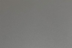 Шкаф для белья Бери в Троицке - troick.ok-mebel.com | фото 6