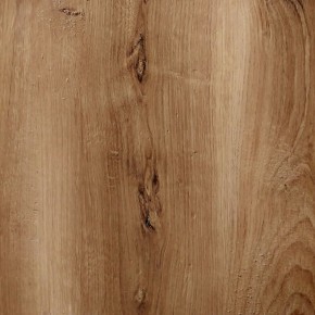 Шкаф гардеробный угловой 900 Сеул в Троицке - troick.ok-mebel.com | фото 4
