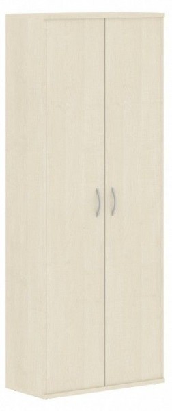 Шкаф книжный Imago СТ-1.9 в Троицке - troick.ok-mebel.com | фото