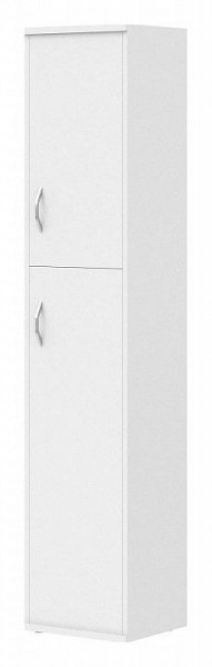 Шкаф книжный Imago СУ-1.8 Пр в Троицке - troick.ok-mebel.com | фото