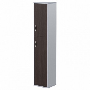 Шкаф книжный Imago СУ-1.8(R) в Троицке - troick.ok-mebel.com | фото