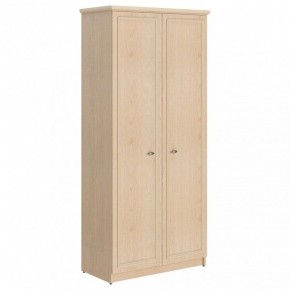 Шкаф книжный Raut RHC 89.1 в Троицке - troick.ok-mebel.com | фото
