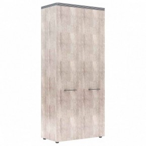 Шкаф книжный Skyland Torr THC 85.1 в Троицке - troick.ok-mebel.com | фото