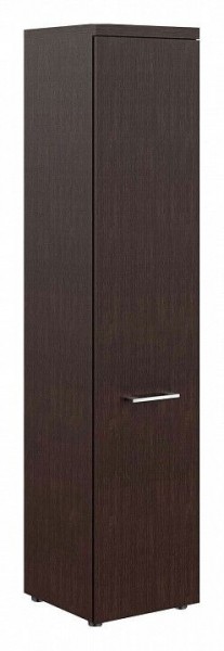 Шкаф книжный Torr Z THC 42.1 в Троицке - troick.ok-mebel.com | фото