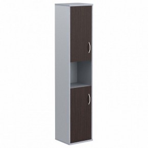 Шкаф комбинированный Imago СУ-1.5(L) в Троицке - troick.ok-mebel.com | фото